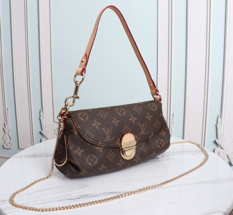 Fashion Lu-Vi bags - 3837