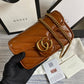 Ozarra - GG Bags - 2230