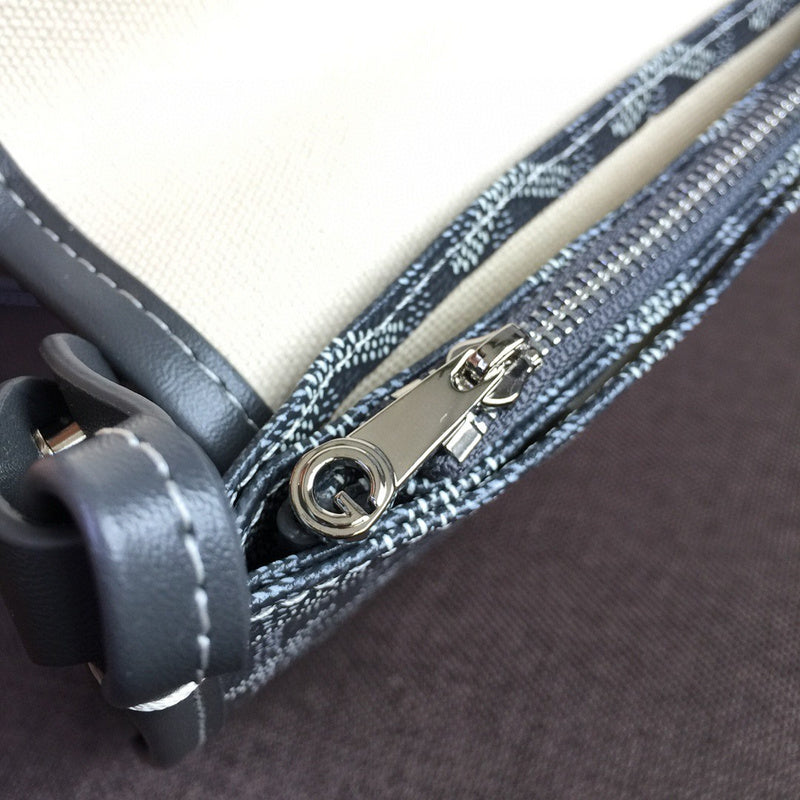 Ozarra - GOD Bags - 154