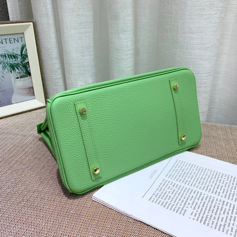 Ozarra - HMS Bags - 459