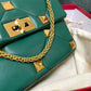 OZ - VEL Bags - 752
