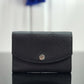 Fashion Lu-Vi bags - 2818