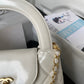 Ozarra - CHL Bags - 7512