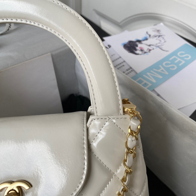 Ozarra - CHL Bags - 7512