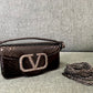 OZ - VEL Bags - 822