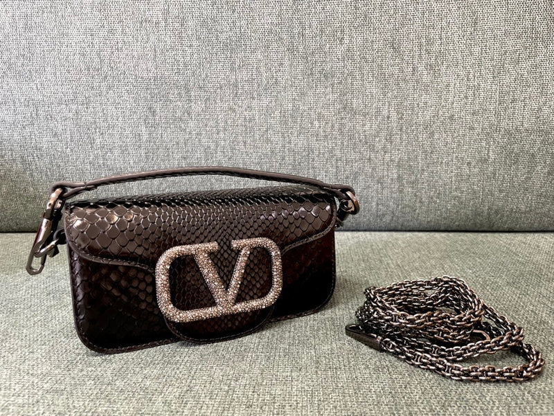 OZ - VEL Bags - 822