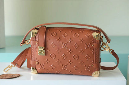 Ozarra - LUV Bags - 359