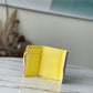 Fashion Lu-Vi bags - 5030