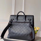 Ozarra Fashion Lu-Vi bags - 17018