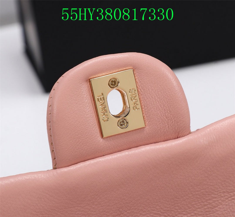 Ozarra - CHL Bags - 5268