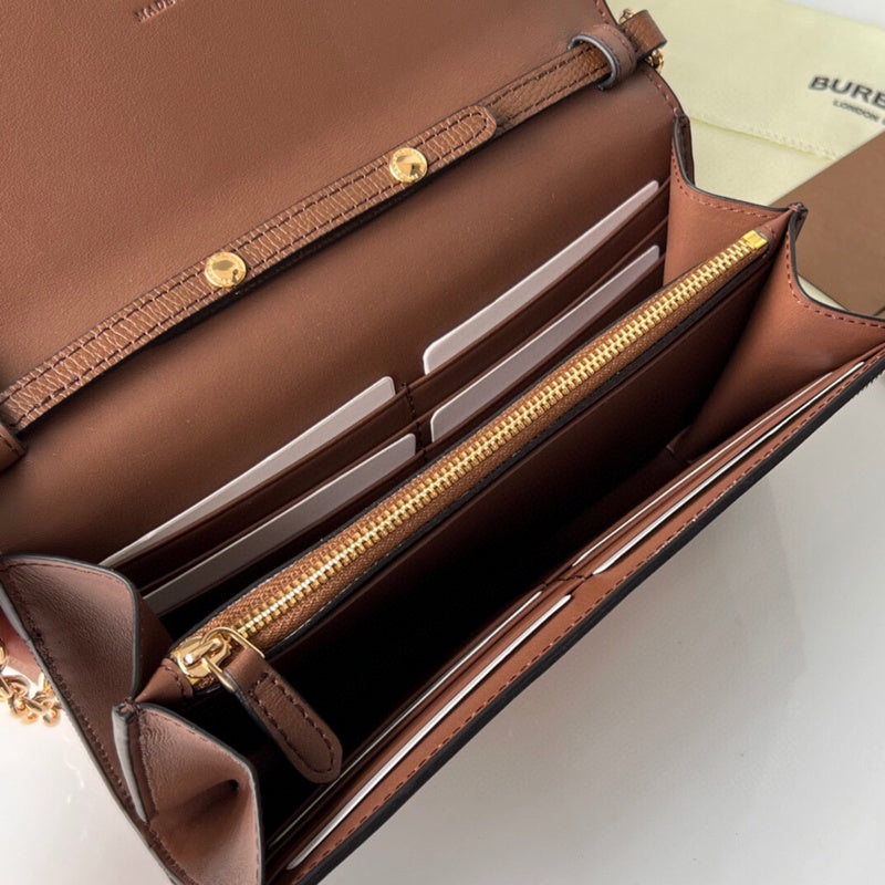 The Ozarra Fashion BBR-Bags - 004