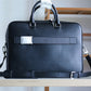 Ozarra Fashion Lu-Vi bags - 9861