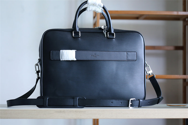 Ozarra Fashion Lu-Vi bags - 9861