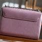 Ozarra Fashion Lu-Vi bags - 8503