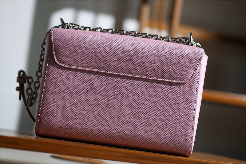 Ozarra Fashion Lu-Vi bags - 8503
