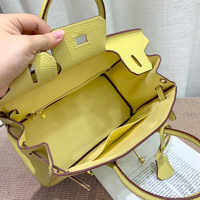Ozarra - HMS Bags - 439