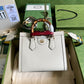 OZ - GCI Bags - 620