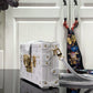Fashion Lu-Vi bags - 2472