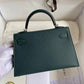 Ozarra - HMS Bags - 266