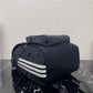Oz - Fei Bags - 139