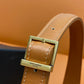 Ozarra SLY Bags - 182