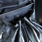 Ozarra Fashion Lu-Vi bags - 9754