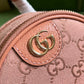 Ozarra - GCI Bags - 382