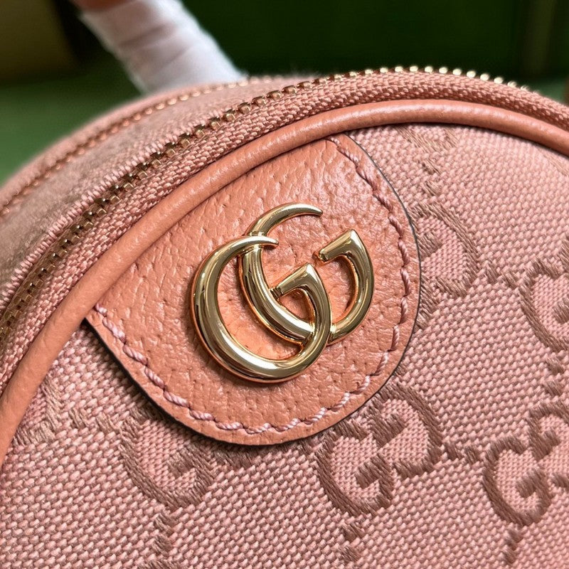 Ozarra - GCI Bags - 382
