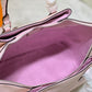 Ozarra - GUKI Women Bags - 1387