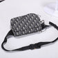 Ozarra - Dir Bags - 2570