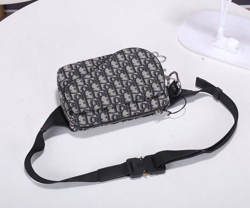 Ozarra - Dir Bags - 2570