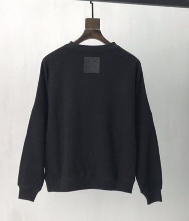 Ozarra Luxury - LOV Clothes - 344