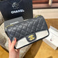 Ozarra - CHL Bags - 7116
