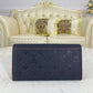 Fashion Lu-Vi bags - 2878
