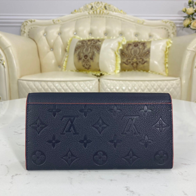 Fashion Lu-Vi bags - 2878