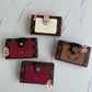Fashion Lu-Vi bags - 2832