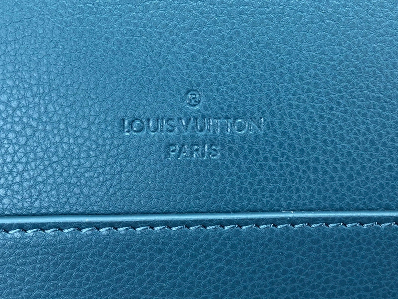 Ozarra Fashion Lu-Vi Bags - 16960