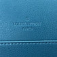 Ozarra Fashion Lu-Vi Bags - 16960