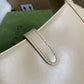 Ozarra - GUKI Bags - 1733