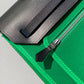 Ozarra - HMS Bags - 513
