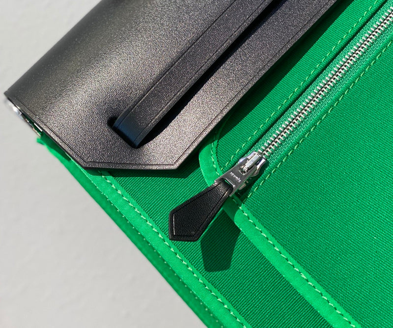 Ozarra - HMS Bags - 513