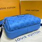 Ozarra Luxury - LOV Bags - 2402