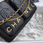 BAB - CHL Bags - 3440