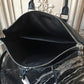 Fashion Lu-Vi bags - 2793