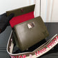 Ozarra Fashion Lu-Vi bags - 17102