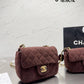 Ozarra - CHL Bags - 7177