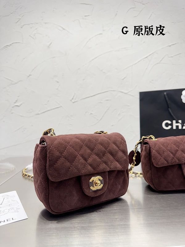 Ozarra - CHL Bags - 7177