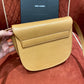 Ozarra - SLY Bags 198