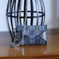 Ozarra Fashion Lu-Vi bags - 9336