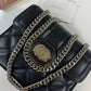 Ozarra - GUKI Women Bags - 534